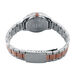 Montre Casio Collection Women Gris - Montres Femme | Histoire d’Or