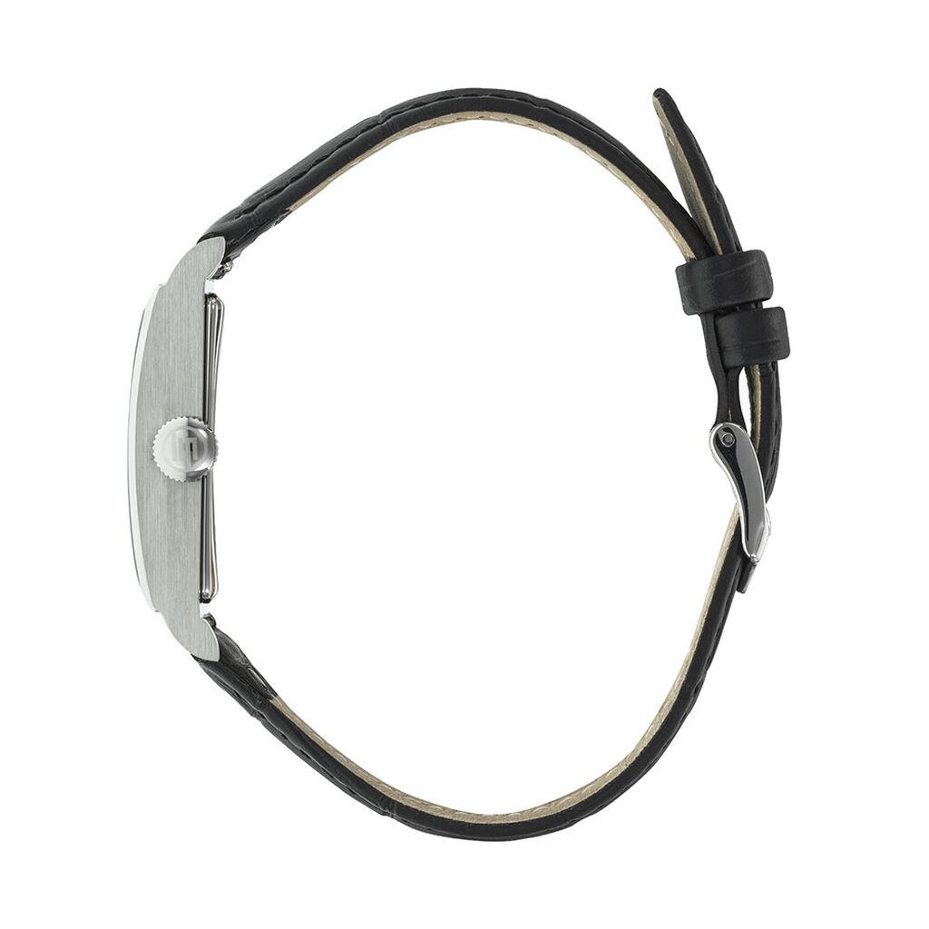 Montre Lip Churchill T24 Argenté - Nouveautés Homme | Histoire d’Or