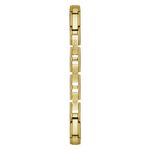 Montre Guess Bella Acier Dore - Id&eacute;es cadeaux Femme | Histoire d&rsquo;Or
