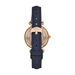 Montre Fossil Carlie Nacre - Montres Femme | Histoire d’Or