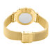 Montre Codhor Cindy Blanc - Montres Femme | Histoire d’Or