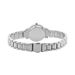 Montre Codhor Inaya Argenté - Montres Femme | Histoire d’Or