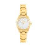 Montre O Watch Colored Bleu - Montres Femme | Histoire d&rsquo;Or