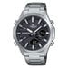 Montre Casio Edifice Noir - Montres Homme | Histoire d’Or
