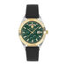 Montre Philipp Plein Date Superlative Gent Vert - Montres Homme | Histoire d’Or