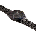 Montre Codhor Victoria Noir - Montres Femme | Histoire d&rsquo;Or