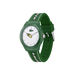 Montre Lacoste Neocroc Holiday Blanc - Montres Famille | Histoire d’Or