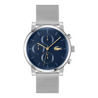 Montre Lacoste Replay Bleu