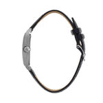 Montre Lip Churchill T24 Argent&eacute; - Montres Homme | Histoire d&rsquo;Or