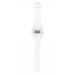Montre Casio Collection - Montres Unisex | Histoire d&rsquo;Or