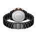 Montre Boss Novia Noir - Montres Femme | Histoire d’Or