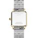 Montre Rosefield Boxelle Blanc - Montres Femme | Histoire d’Or