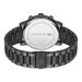 Montre Lacoste Replay Noir - Montres Homme | Histoire d’Or