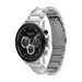 Montre Tommy Hilfiger Harley Noir - Montres Homme | Histoire d’Or