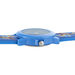 Montre Disney Cars Bleu - Montres Enfant | Histoire d’Or