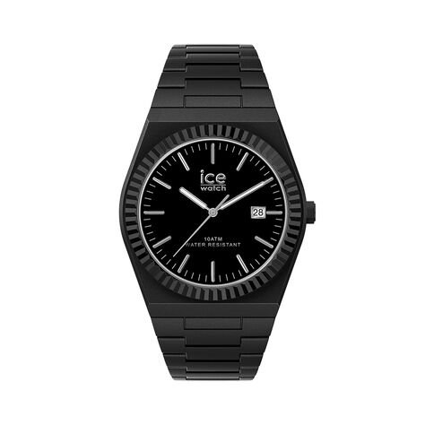 Montre Ice Watch Power - F&ecirc;te des p&egrave;res Homme | Histoire d&rsquo;Or
