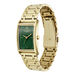 Montre Olivia Burton Grove Vert - Montres Femme | Histoire d’Or