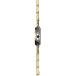 Montre Herbelin Lady H Nacre Blanche - Montres &eacute;tanches Femme | Histoire d&rsquo;Or
