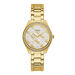 Montre Guess Sugar Blanc - Montres Femme | Histoire d’Or