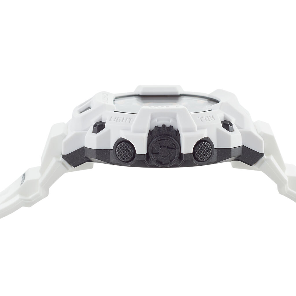 Montre Arctik Alliage - Montres Homme | Histoire d&rsquo;Or