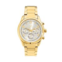 Montre O Watch Trendy Champagne