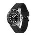 Montre Boss Ace Noir - Montres Homme | Histoire d’Or