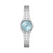Montre Guess Pixie Bleu Sky - Montres Femme | Histoire d’Or