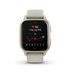 Montre Garmin Venu Sq 2 Music Edition - Montres connectées Famille | Histoire d’Or
