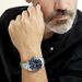 Montre Seiko Prospex Bleu - Montres Homme | Histoire d’Or