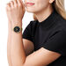 Montre Michael Kors Pyper Noir - Montres Femme | Histoire d’Or