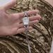 Montre Guess Grace Argenté - Montres Femme | Histoire d’Or
