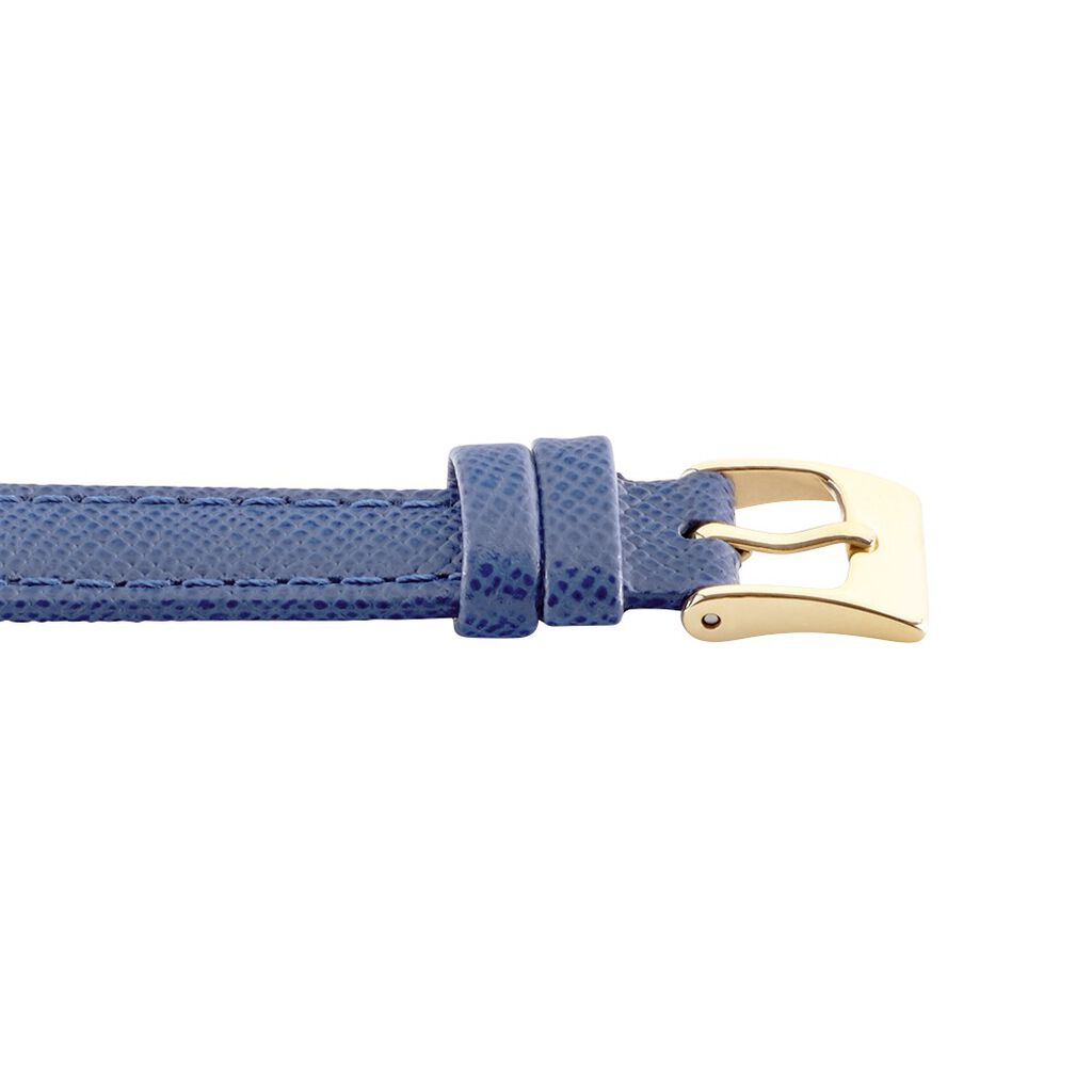 Bracelet De Montre Minorque - Bracelets de montres Famille | Histoire d’Or