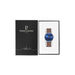 Montre Pierre Lannier Inti Bleu - Montres Homme | Histoire d’Or