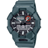 Montre Casio G-shock Noir