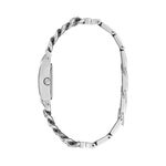 Montre Guess Micro Mod - Montres Femme | Histoire d&rsquo;Or