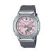 Montre Casio G-shock Rose - Montres Famille | Histoire d’Or