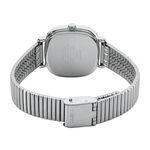 Montre Casio Collection Ltpb166 Bleu - Id&eacute;es cadeaux Femme | Histoire d&rsquo;Or