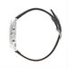 Montre Lip Himalaya Blanc Argenté - Montres Homme | Histoire d’Or