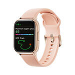 Montre Connect&eacute;e Ice Watch Ice Smart Fit 1.0 - Montres connect&eacute;es Femme | Histoire d&rsquo;Or