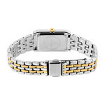 Montre Codhor Segol&egrave;ne Vert - F&ecirc;te des m&egrave;res Femme | Histoire d&rsquo;Or