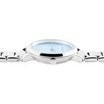 Montre Pierre Lannier Chouquette Bleu Sky - Montres Femme | Histoire d&rsquo;Or