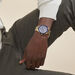 Montre Lacoste Boston Bleu - Montres Homme | Histoire d’Or