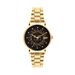 Montre Upp Bl Upp Solena Noir - Montres Enfant | Histoire d’Or