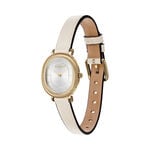 Montre Coach Harlow Argent&eacute; - Montres Femme | Histoire d&rsquo;Or