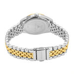 Montre Codhor Sandy Blanc - Montres Femme | Histoire d&rsquo;Or