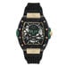 Montre Philipp Plein The $keleton 2.0 Noir - Montres Homme | Histoire d’Or