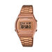 Montre Casio Collection Vintage Rose - Montres Femme | Histoire d’Or
