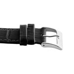 Bracelet De Montre Amarillo - Bracelets de montres Famille | Histoire d&rsquo;Or