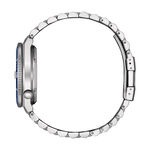 Montre Citizen Tsuyosa Shore Bleu Marine - Montres Homme | Histoire d&rsquo;Or