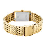 Montre Rosefield Heirloom Blanc - Montres Femme | Histoire d&rsquo;Or